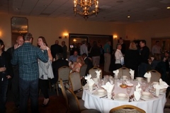 2015_banquet_photos_4_20151024_1956620967