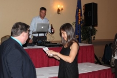 2015_banquet_photos_4_20151024_2099296309