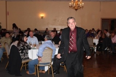 2015_banquet_photos_5_20151024_1192990856
