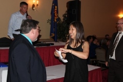 2015_banquet_photos_5_20151024_1244810124