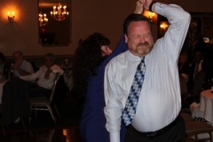 2015_banquet_photos_5_20151024_1359584742