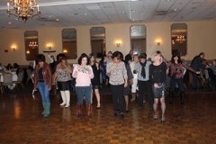 2015_banquet_photos_5_20151024_1552288843
