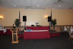 2015_banquet_photos_5_20151024_1618122609