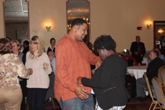 2015_banquet_photos_5_20151024_1862118161