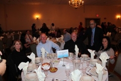 2015_banquet_photos_5_20151024_2038196883