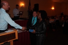 2015_banquet_photos_5_20151024_2049345415
