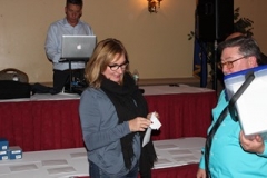 2015_banquet_photos_6_20151024_1092177412