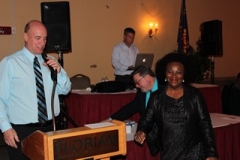 2015_banquet_photos_6_20151024_1286979570
