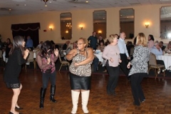 2015_banquet_photos_6_20151024_1623643232