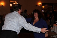 2015_banquet_photos_6_20151024_1681090238