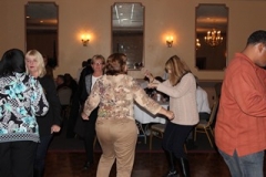 2015_banquet_photos_6_20151024_1861820679