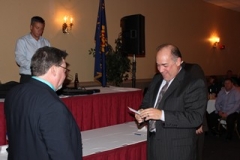 2015_banquet_photos_6_20151024_1924733975