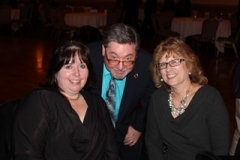 2015_banquet_photos_6_20151024_1929646198