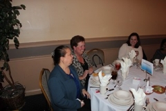 2015_banquet_photos_7_20151024_1148066487