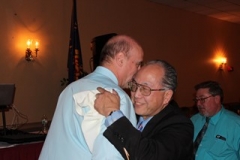 2015_banquet_photos_7_20151024_1655822165