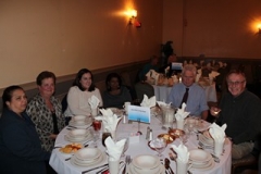 2015_banquet_photos_8_20151024_1015214868