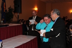 2015_banquet_photos_8_20151024_1281594268
