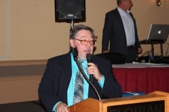 2015_banquet_photos_9_20151024_1883234887