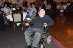 2015_banquet_photos_9_20151024_2099251038