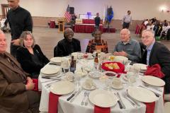 1_Banquet-19