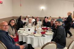 Banquet-1