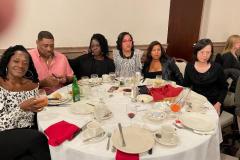 Banquet-10