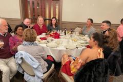 Banquet-11