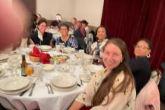 Banquet-13