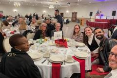 Banquet-14