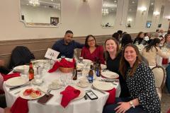 Banquet-15