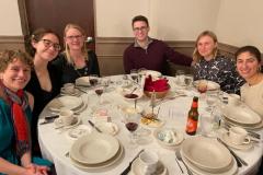 Banquet-16