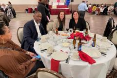Banquet-17