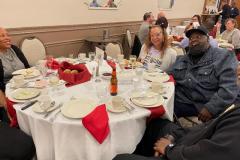 Banquet-18