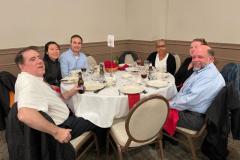 Banquet-2