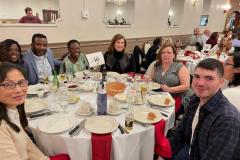 Banquet-20