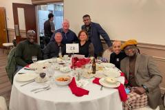 Banquet-21