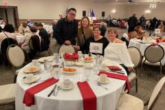 Banquet-22