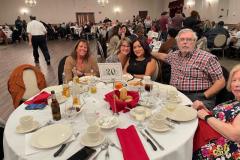 Banquet-23