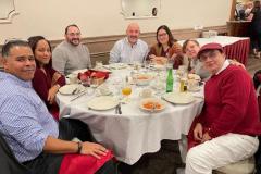 Banquet-24