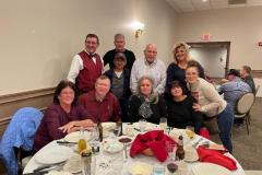 Banquet-25