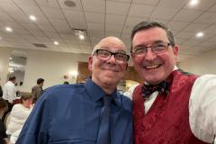 Banquet-26