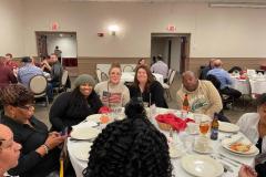 Banquet-27