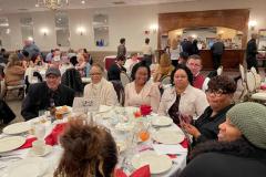 Banquet-28