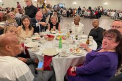Banquet-3
