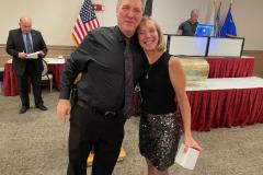 Banquet-30
