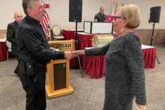 Banquet-31