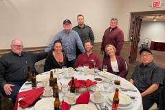 Banquet-32
