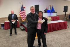Banquet-33