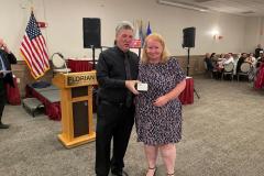 Banquet-34