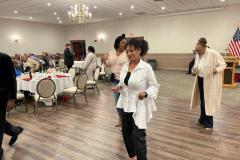 Banquet-38